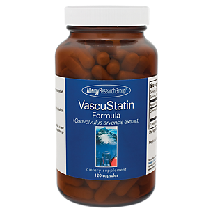 Vascustatin
