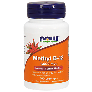 Methyl B12