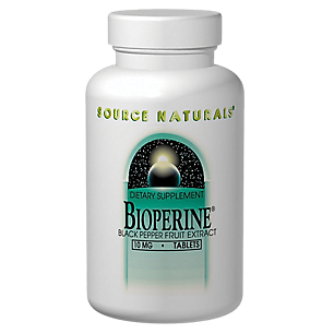 Bioperine