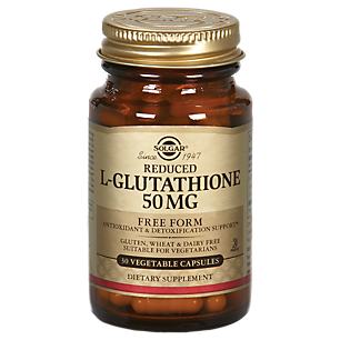 L-Glutathione