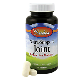 Nutra-Support Joint