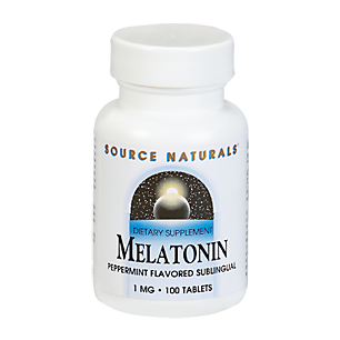 Melatonin