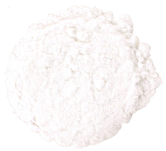 Frontier Natural Products - Cream of Tartar Powder - 1 lb.