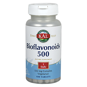 Bioflavonoid