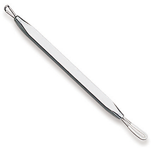Skin Care Tool