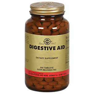 Digestive Aid