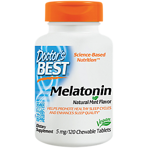 Melatonin