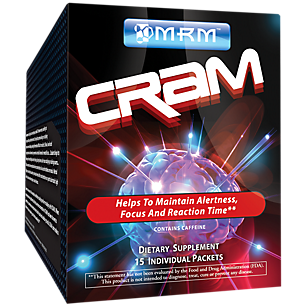 Cram
