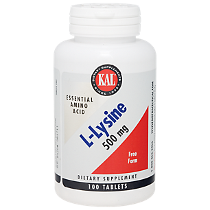 L-Lysine