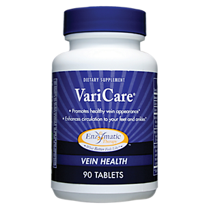 Varicare