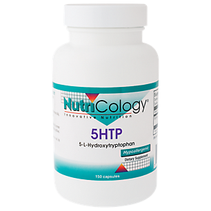 5-HTP