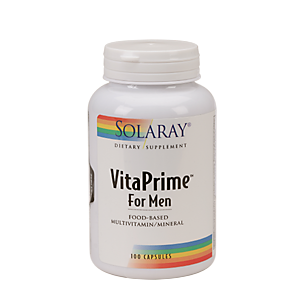 Vitaprime Multi For Men