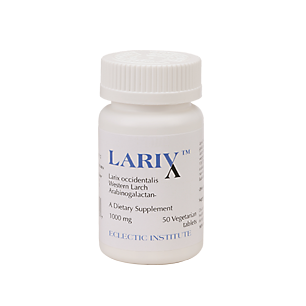 Larix