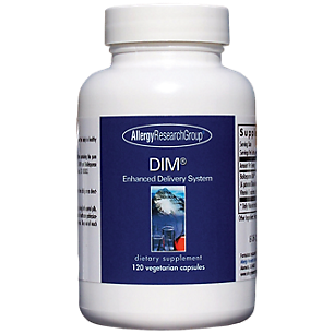 Dim
