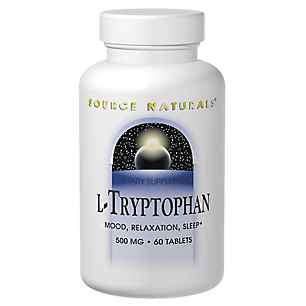 L-Tryptophan