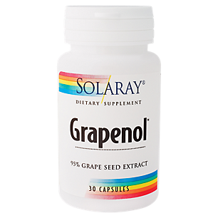 Grapenol