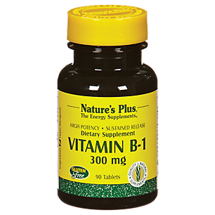 Vitamin B1