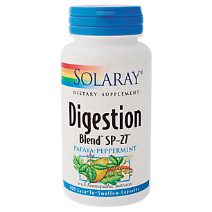 Digestion Blend SP-27