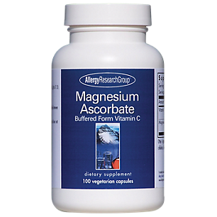 Ester-C Magnesium