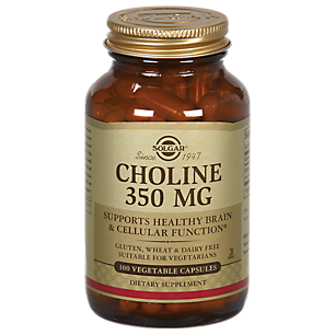 Choline