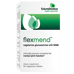Flex Mend