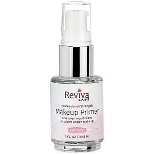 Professional Strength Make-up Primer (1 Fluid Ounces)
