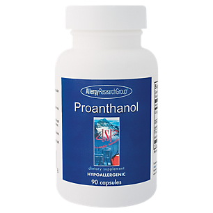 Proanthanol