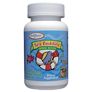 Immune Defense