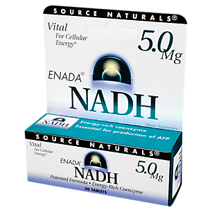 Nadh