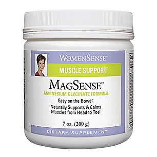 Magsense