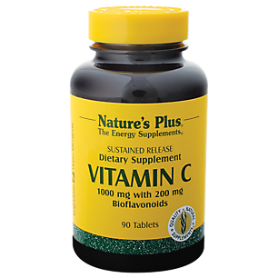 Vitamin C