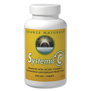 Systemic C