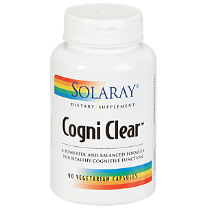 Cogni Clear
