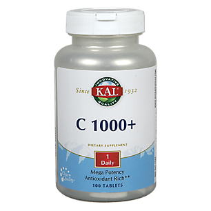 C 1000 +