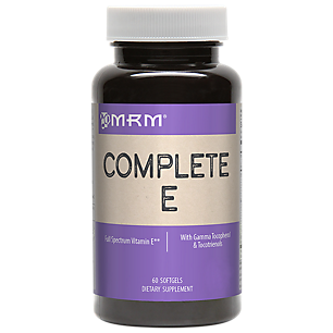 Complete E