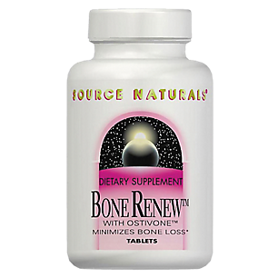 Bone Renew