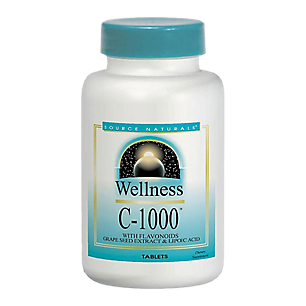 Wellness C-1000