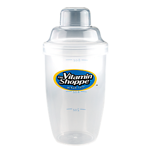 Shaker