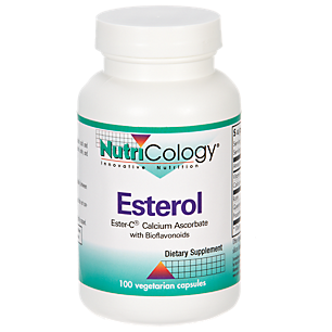 Esterol