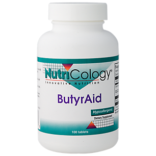 Butyren