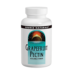 Grapefruit Pectin