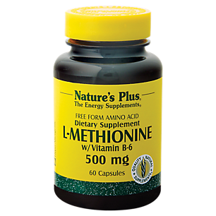 L-Methionine
