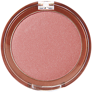 Blush Powder - Natural Flush of Color to Brighten Complexion - Creation (0.1 Ounces)