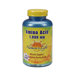 Amino Acid