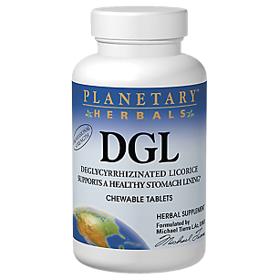 DGL