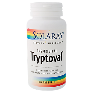 Tryptoval