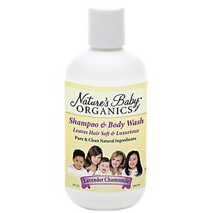Hand Sanitizing Wipes Alcohol Free