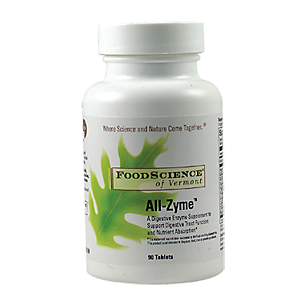 All-Zyme
