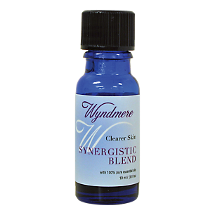 Clearer Skin Syn. Blend