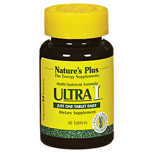 Ultra One